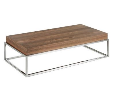 COFFEE TABLE TICIE