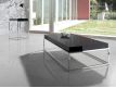 COFFEE TABLE TICIE II