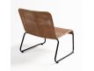 ARMCHAIR NATUS I