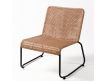 ARMCHAIR NATUS I