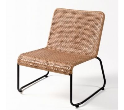 ARMCHAIR NATUS I