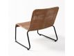 ARMCHAIR NATUS I