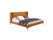 BED NORVAL