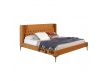 CAMA NORVAL