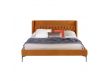 BED NORVAL