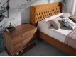 BED NORVAL