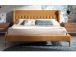BED NORVAL