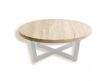 COFFEE TABLE ILIA