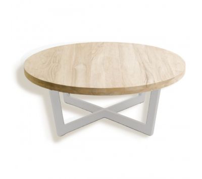 COFFEE TABLE ILIA