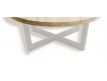 COFFEE TABLE ILIA