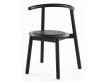 CHAIR MAISHA I