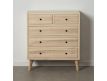 CHEST OF DRAWERS BALAZOR