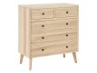 CHEST OF DRAWERS BALAZOR