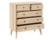 CHEST OF DRAWERS BALAZOR