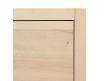 CHEST OF DRAWERS BALAZOR