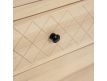 CHEST OF DRAWERS BALAZOR
