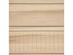 CHEST OF DRAWERS BALAZOR