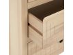 CHEST OF DRAWERS BALAZOR