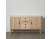 SIDEBOARD BALAZOR