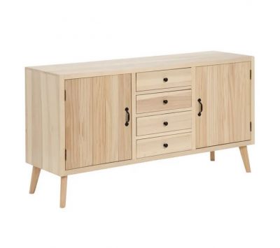 SIDEBOARD BALAZOR