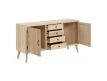 SIDEBOARD BALAZOR