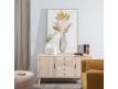 SIDEBOARD BALAZOR