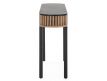 CONSOLE NATHALIA I