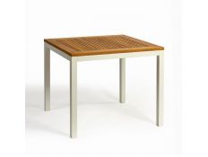 MESA DE JANTAR URKAS