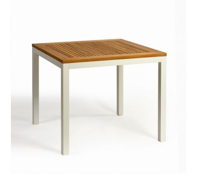 MESA DE JANTAR URKAS