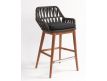 BAR STOOL TOWNPE