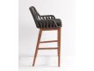 BAR STOOL TOWNPE