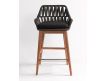 BAR STOOL TOWNPE