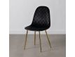 CHAIR GOLEVIL