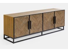 SIDEBOARD ORFURA