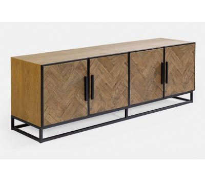SIDEBOARD ORFURA