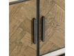 SIDEBOARD ORFURA