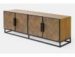 SIDEBOARD ORFURA