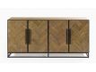 SIDEBOARD ORFURA I