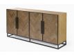 SIDEBOARD ORFURA I