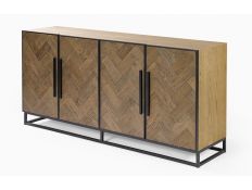 SIDEBOARD ORFURA I