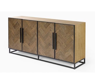SIDEBOARD ORFURA I