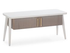 BASE TV CRISLAINE III