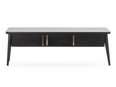 BASE TV CRISLAINE IV