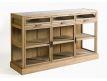 SIDEBOARD ADANIS