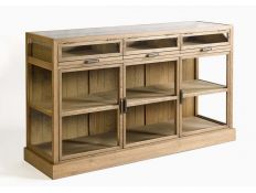 SIDEBOARD ADANIS