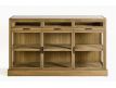 SIDEBOARD ADANIS