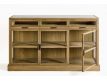SIDEBOARD ADANIS