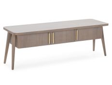 BASE TV CRISLAINE VI