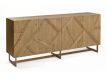 SIDEBOARD OLMO