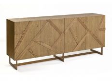 SIDEBOARD OLMO